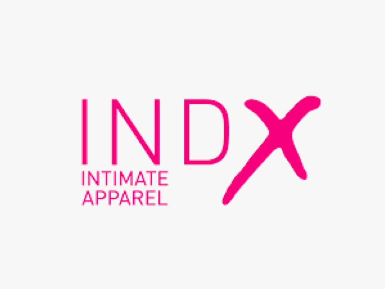 Indx Intimate Apparel