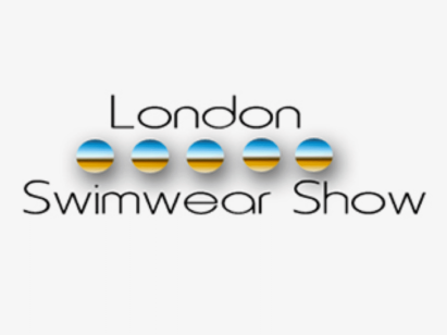 London Swimwear Show