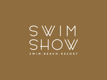 SwimShow