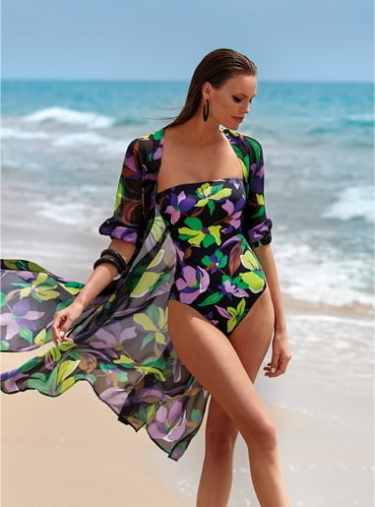 roidal swimwear 2022