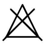 No Lejia