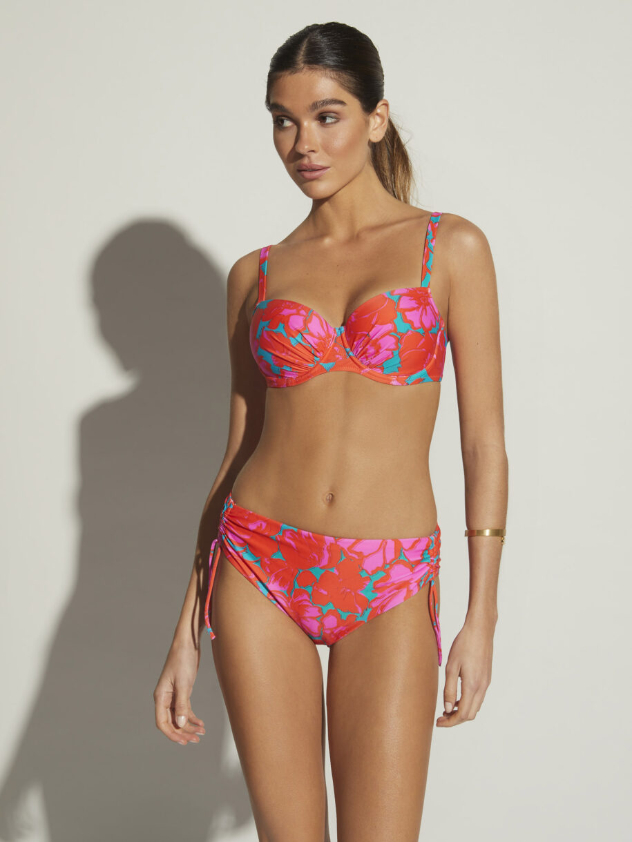 Bikinis Originales Y De Alta Calidad Para Mujer Roidal