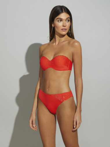 Descubre los bikinis de la marca española Roidal 5 Descubre los bikinis de la marca española Roidal