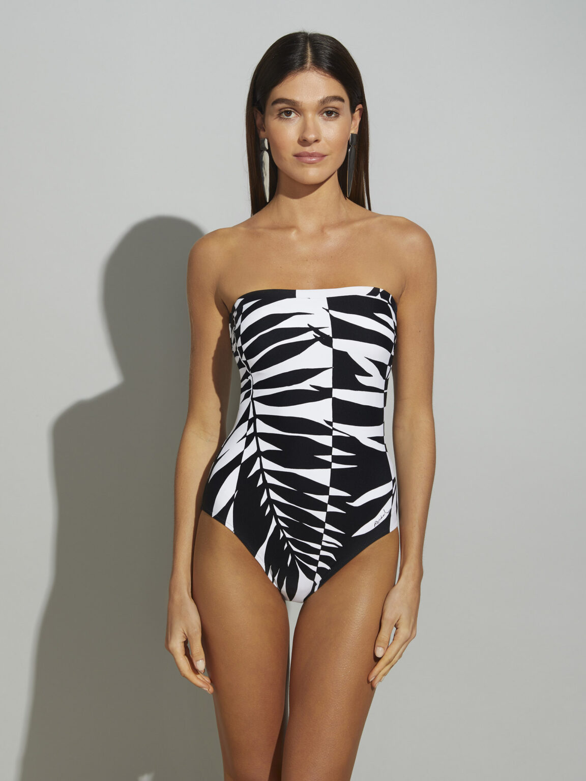roidal swimwear 2025